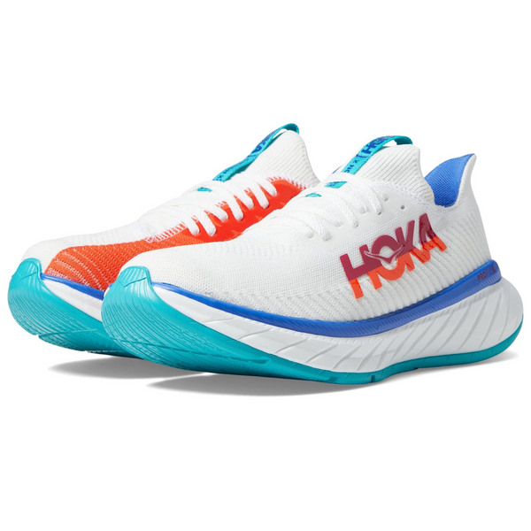 Hoka Carbon X 3 (HOMBRE)