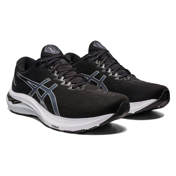 Zapatillas de running ASICS GT-2000 11 (HOMBRE)