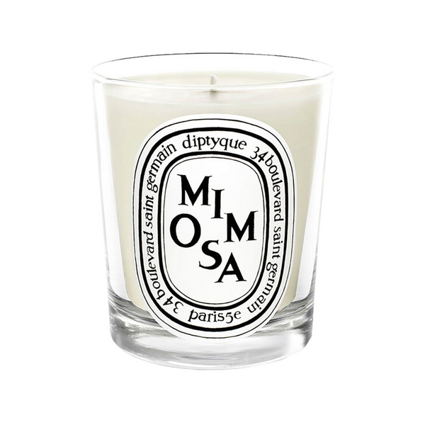 Velas Diptyque + Perfumes ¡EN OFERTA!