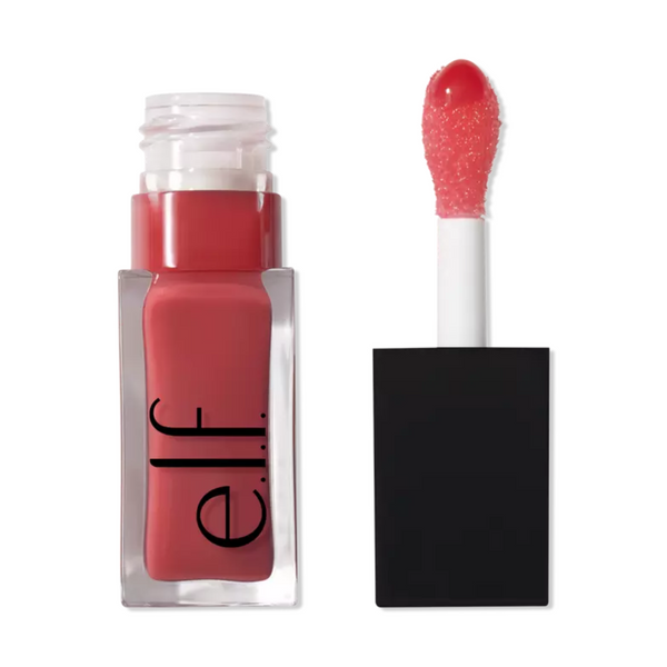 E.L.F. Cosmetic Lip Oil (7 COLORS)