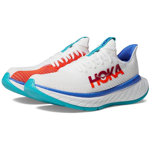 Hoka  Carbon X 3 (WOMEN)