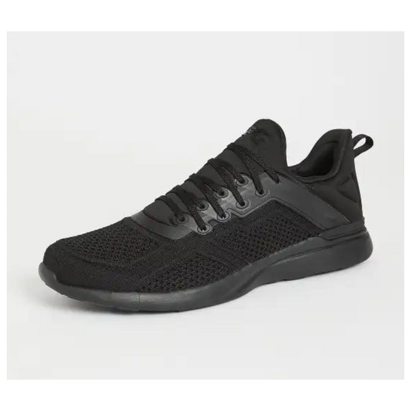 APL: Athletic Propulsion Labs Techloom Tracer Sneakers (MEN)