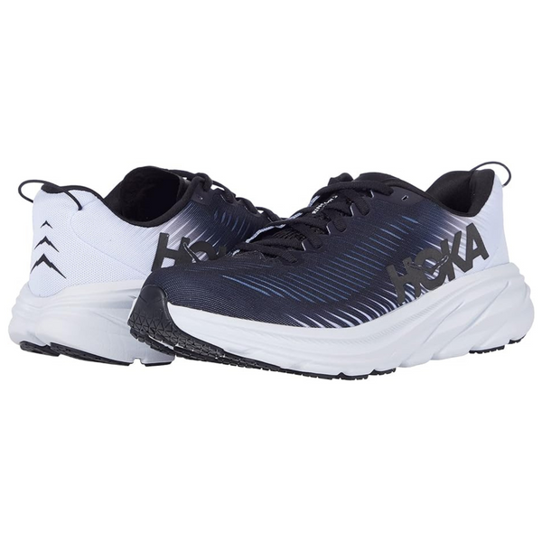 Hoka Rincon 3 (MEN)