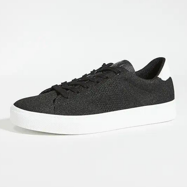 GREATS Zapatillas Royale Knit (HOMBRE)