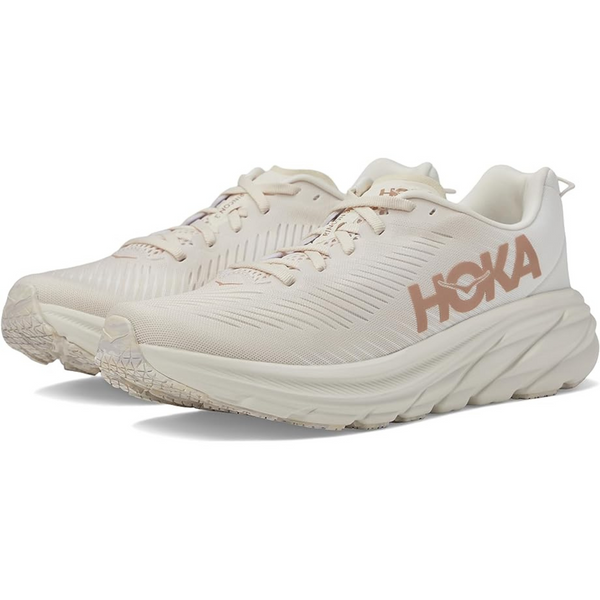 Hoka Rincón 3 (MUJER)