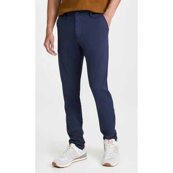 Rhone Men's Pants, Shirts AND MORE 25% OFF!