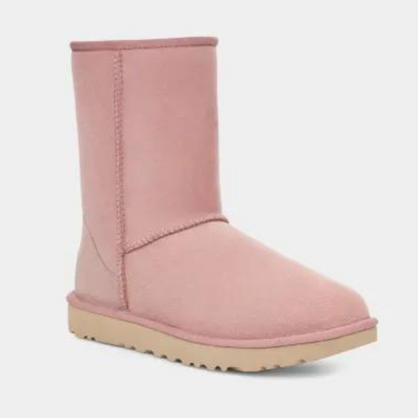 UGG Women's Classic Short II Boot