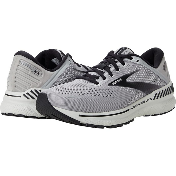 Brooks Adrenaline GTS 22 Sneaker (MEN)