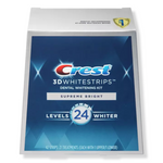 Crest 3D Whitestrips - 25% OFF NOW!!