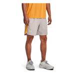 Under Armour Men's Launch Run 7" Printed Shorts