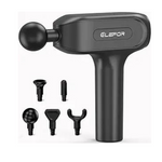 Elefor Deep Tissue Muscle Massage Gun