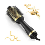 lpstea Hair Dryer Brush and Volumizer