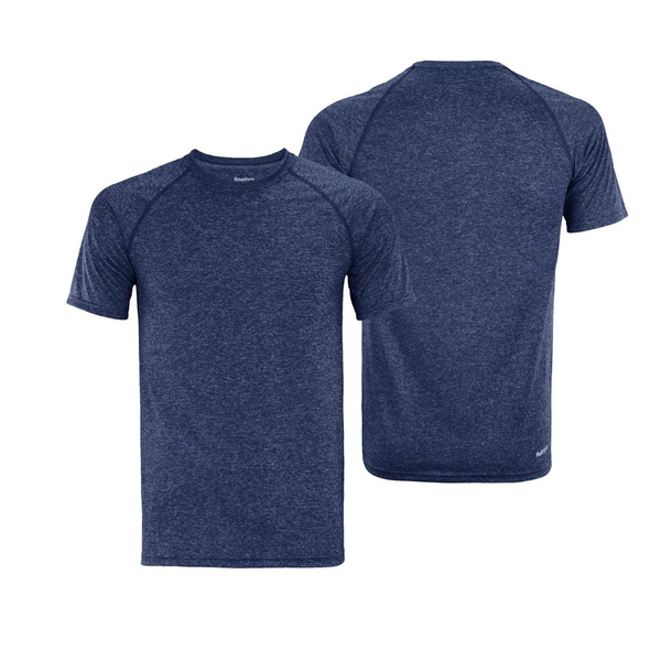 Camiseta Reebok Performance Ultimate para hombre (varios)