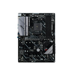 Placa base ASRock X570 GAMING 4 AM4 AMD X570 SATA 6Gb/s ATX