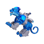 PJ Masks Animal Power Charge and Roar Power Cat by Hasbro