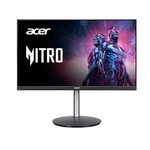 Acer Nitro XFA243Y Sbiipr 23.8" FHD VA LED FreeSync Gaming Monitor