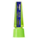 Pegamento líquido roll-on Prang (1,69 oz)