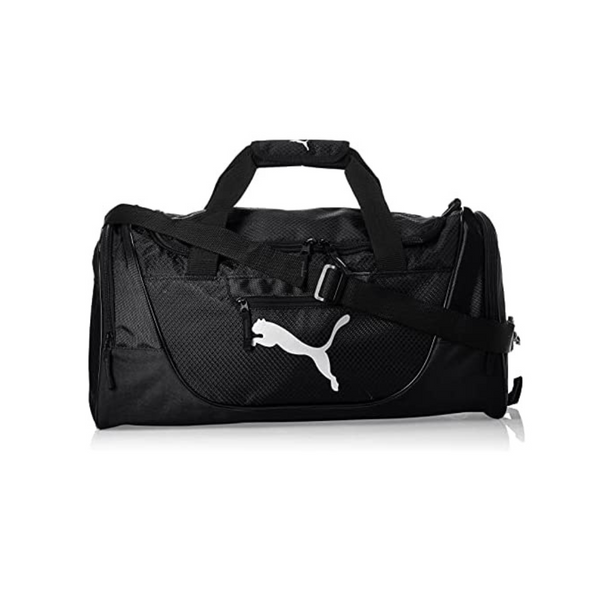 Puma Evercat Contender - Bolsas de lona unisex para adultos