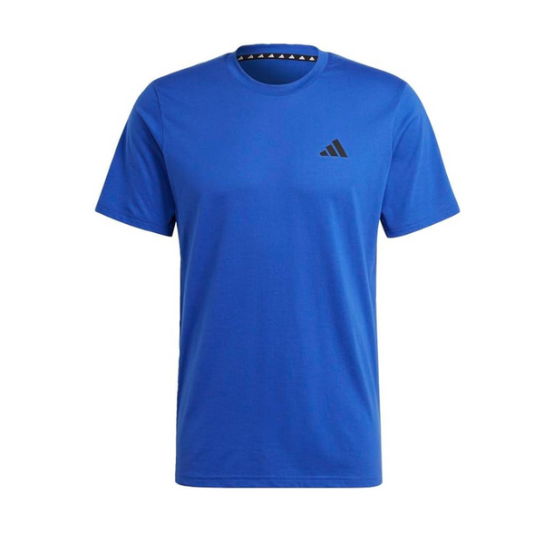 adidas Men's Essentials Feel Ready Training T-Shirt (Various)