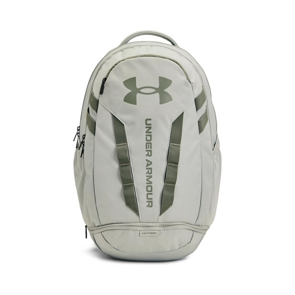 Mochila unisex Under Armour Hustle 5.0