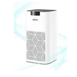 H13 True Hepa Filter for Home Large Room 1298ft? Coverage Air Purifiers