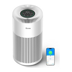 Purificadores de aire inteligentes Govee H13 True Hepa WiFi