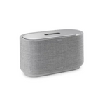 Altavoz inteligente Harman Kardon Citation 500 con pantalla táctil LCD