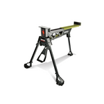 Rockwell JawHorse Sheetmaster Portable Workstation