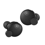 Auriculares con cancelación activa de ruido Yamaha TW-E7B True Bluetooth 5.2