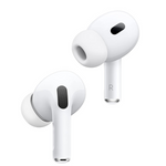 Auriculares inalámbricos Apple AirPods Pro (segunda generación)