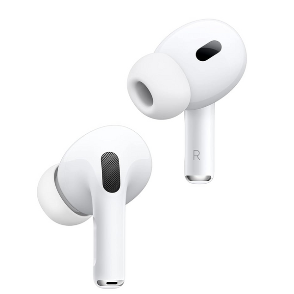 Apple AirPods Pro (2nd Generation) Wireless Ear Buds