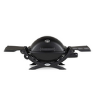 Weber Liquid Propane Grill