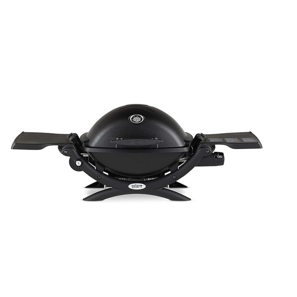 Weber Liquid Propane Grill