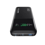 Banco de energía portátil INIU BI-B64 140W 27000mAh