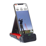 Rapsodo Mobile Launch Monitor for Golf