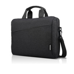 Lenovo T210 15.6" Messenger Shoulder Casual Laptop Bag