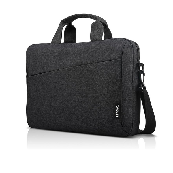 Lenovo T210 Bolso bandolera informal para portátil de 15,6"