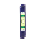 Irwin Tools Line ABS Level