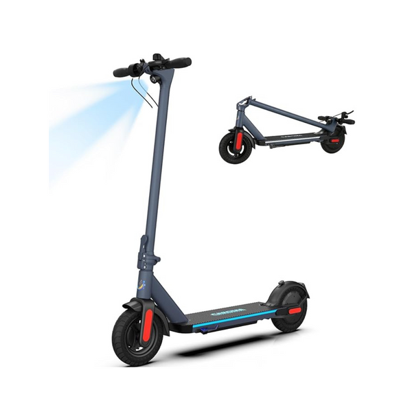 Caroma Patinete Eléctrico Plegable para Adultos 500W (varios colores)