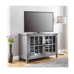 Better Homes & Gardens Oxford Square up to 55" TV Stand (2 colors)