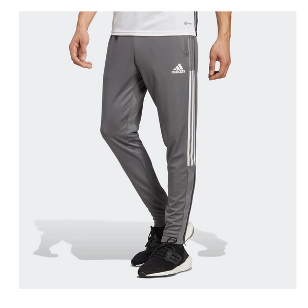 adidas Tiro 21 - Pantalones deportivos para hombre