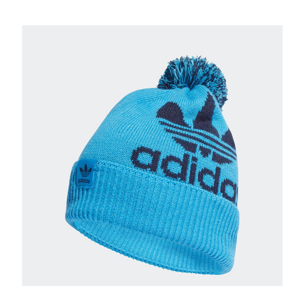 adidas Adicolor Archive Bobble Beanie