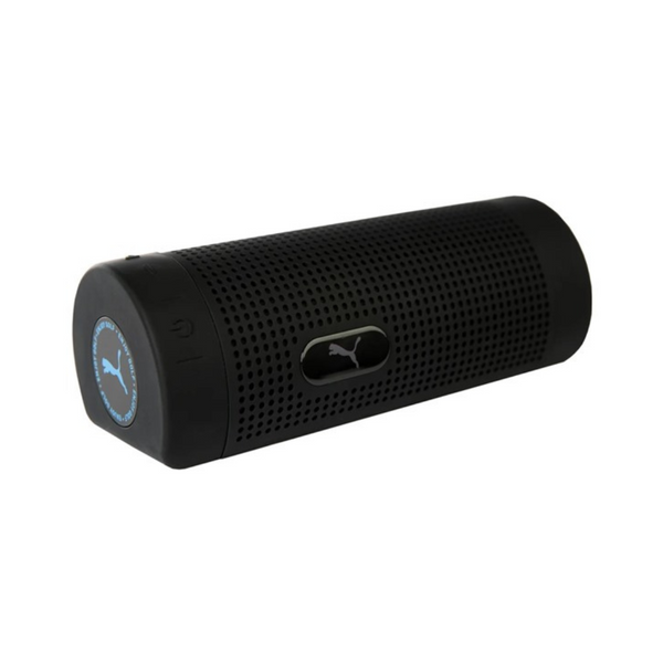 PUMA Wireless Portable Bluetooth Golf Speaker