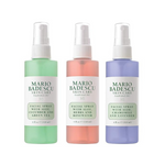 Paquete de 3 Mario Badescu, la colección de aerosoles faciales