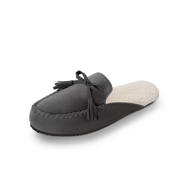 Pantuflas de espuma viscoelástica para mujer Dream Pairs