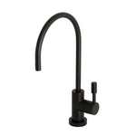 Kingston Brass KS8190DL Concord Water Filtration Faucet