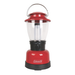 Coleman Personal LED Lantern with Carry Handle