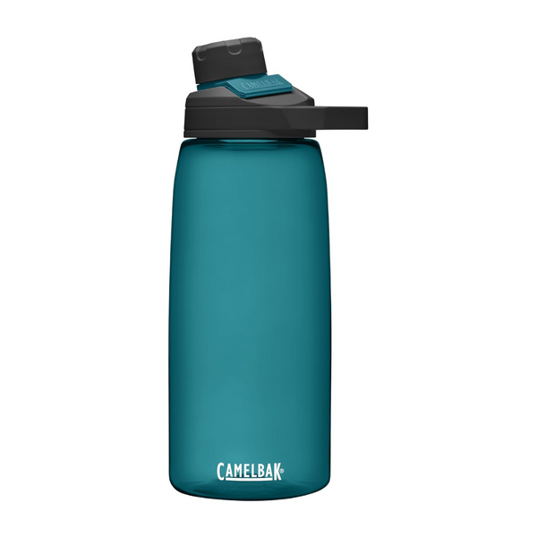 CamelBak Chute Mag Water Bottle with Tritan Renew (32oz)