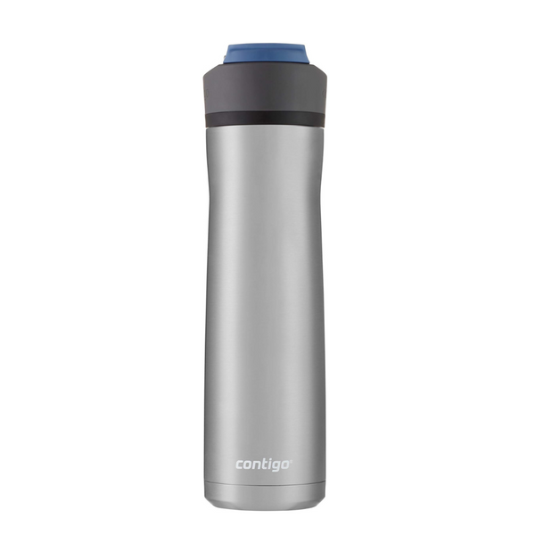 CamelBak Chute Mag Vacuum-Insulated Water Bottle - 32 oz. - Save 34%