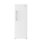 Galanz 11 Cu.Ft Convertible Freezer/Fridge